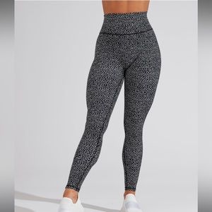 Buffbunny Bossy Leggings